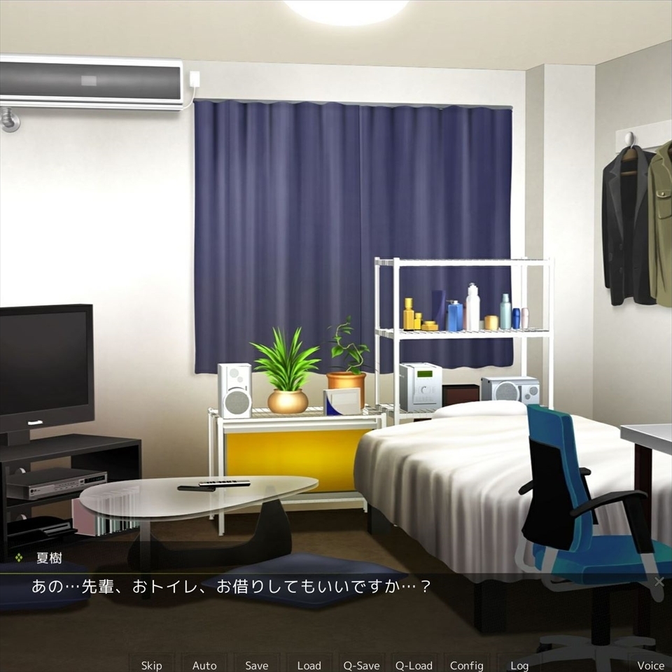 サンプル7