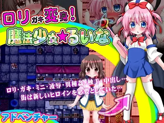 サンプル2