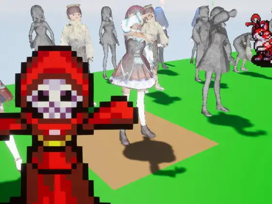 サンプル2