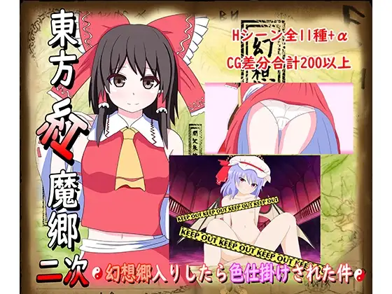 サンプル2