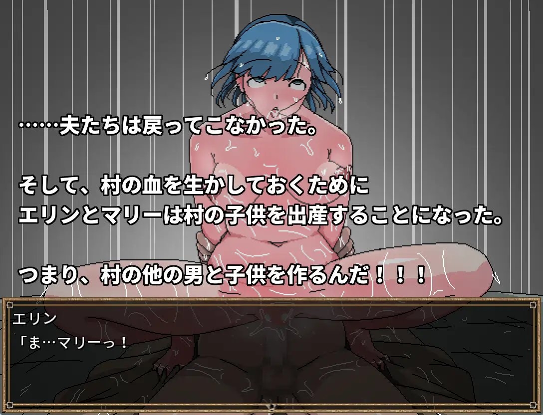 サンプル4