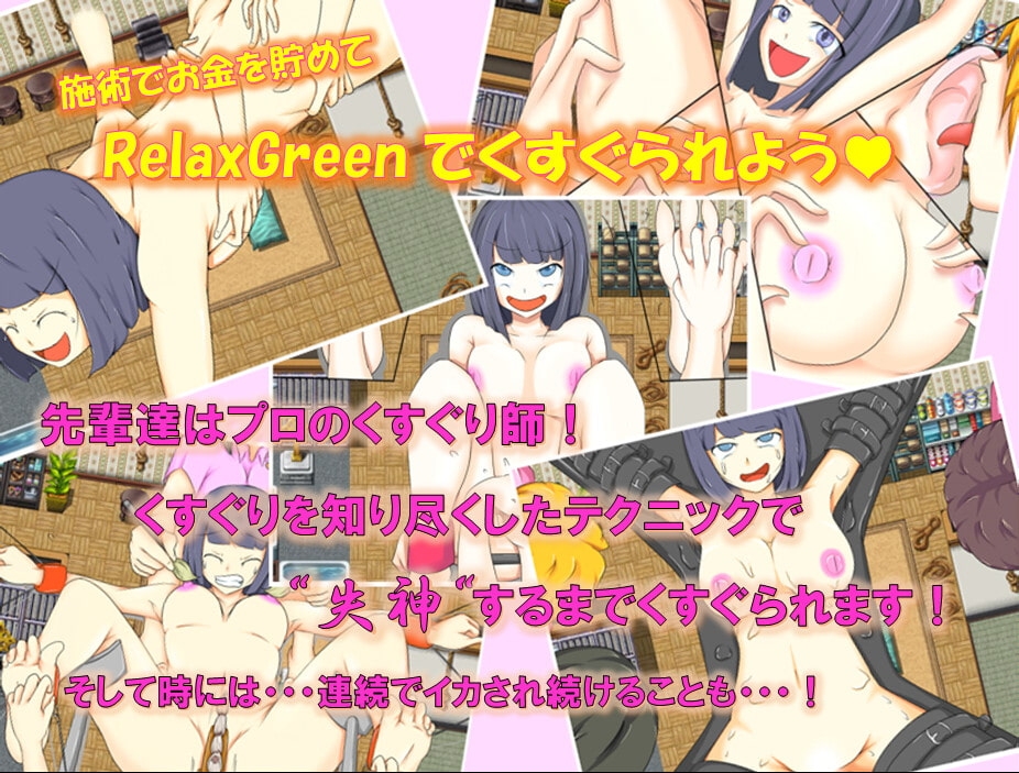 サンプル4