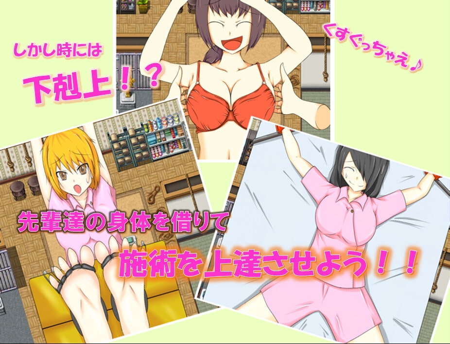 サンプル5