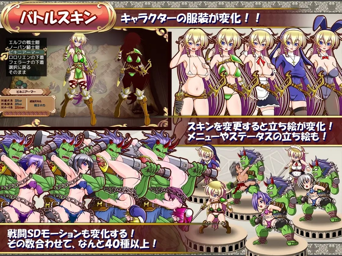 サンプル4