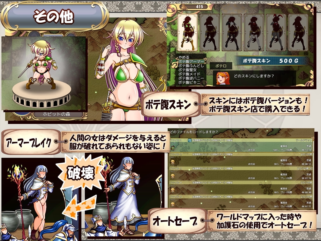 サンプル6
