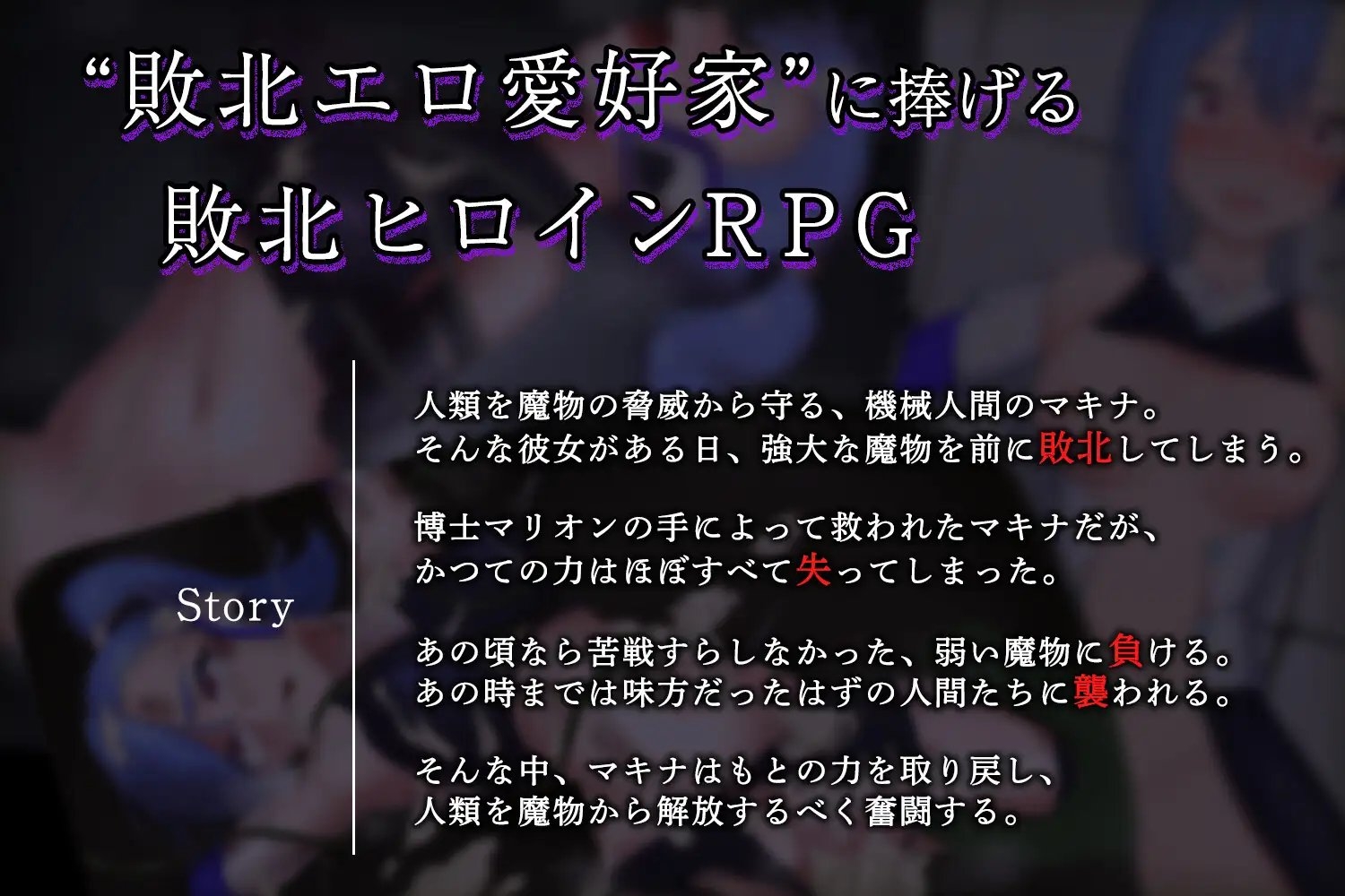 サンプル3