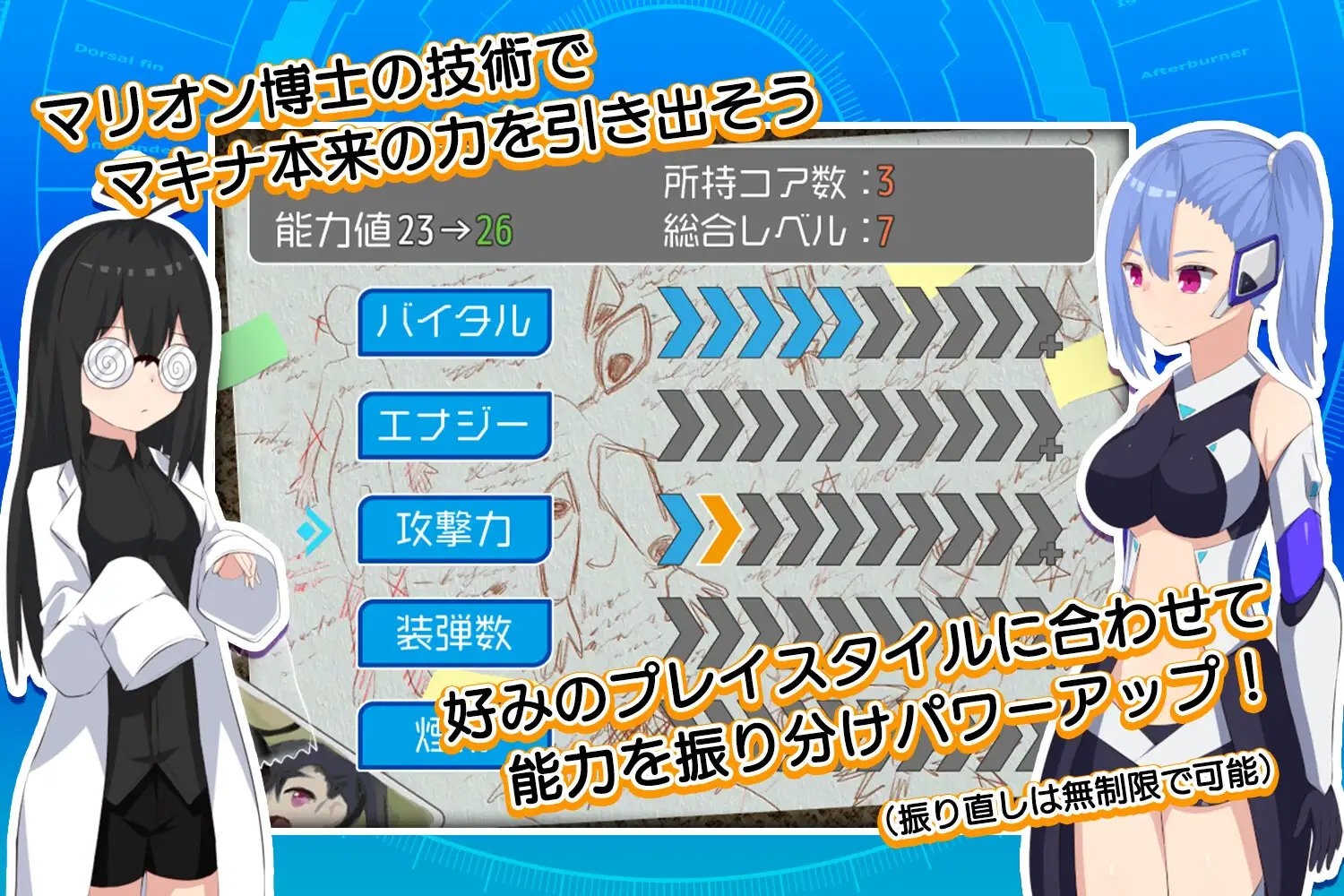 サンプル4