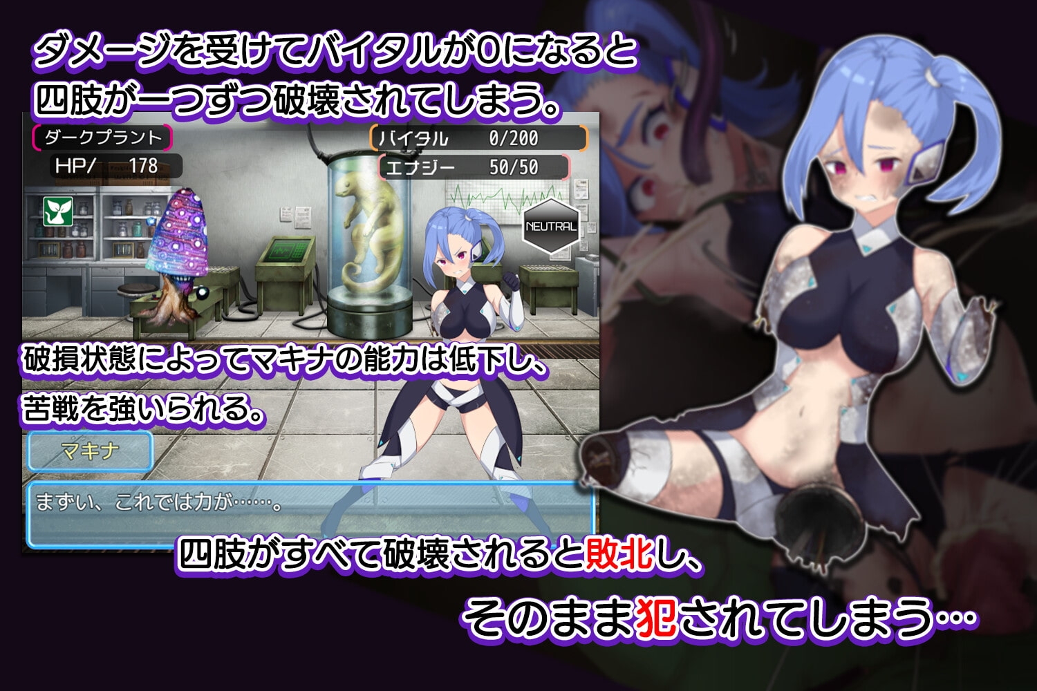 サンプル6