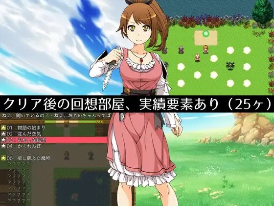 サンプル5