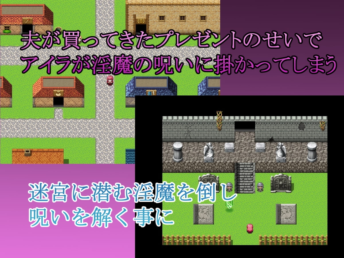 サンプル4