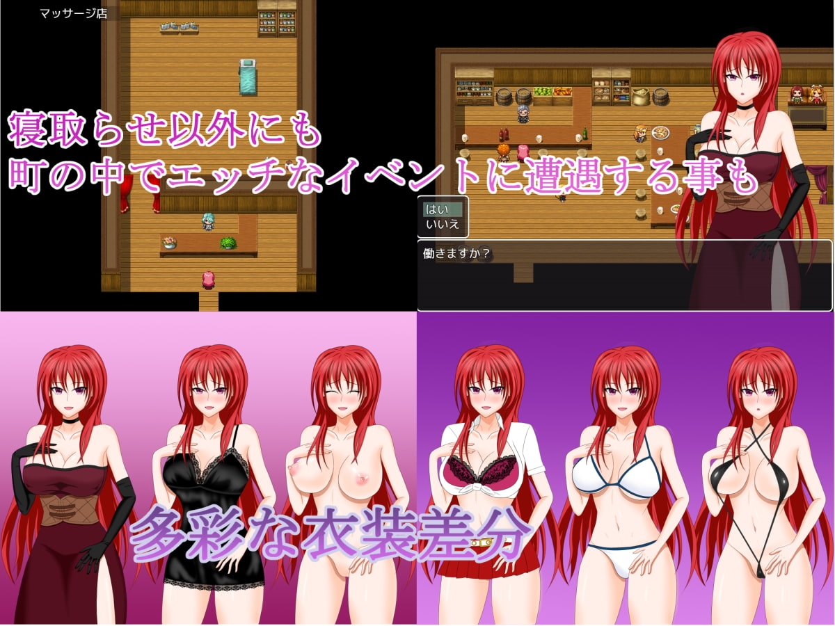 サンプル6