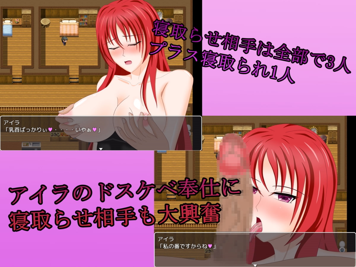 サンプル7