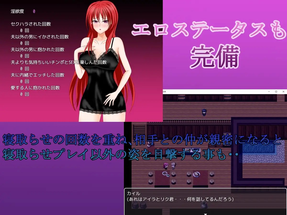 サンプル8