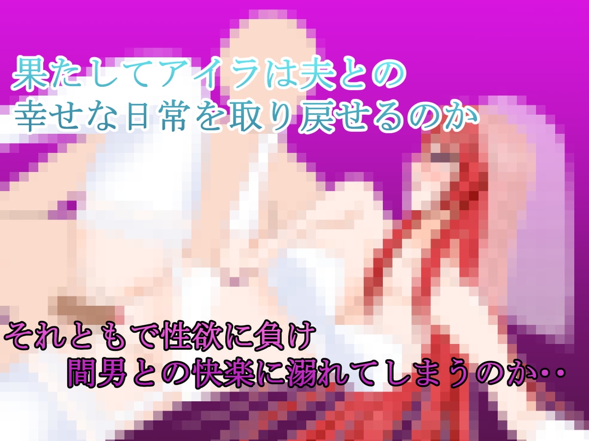 サンプル9