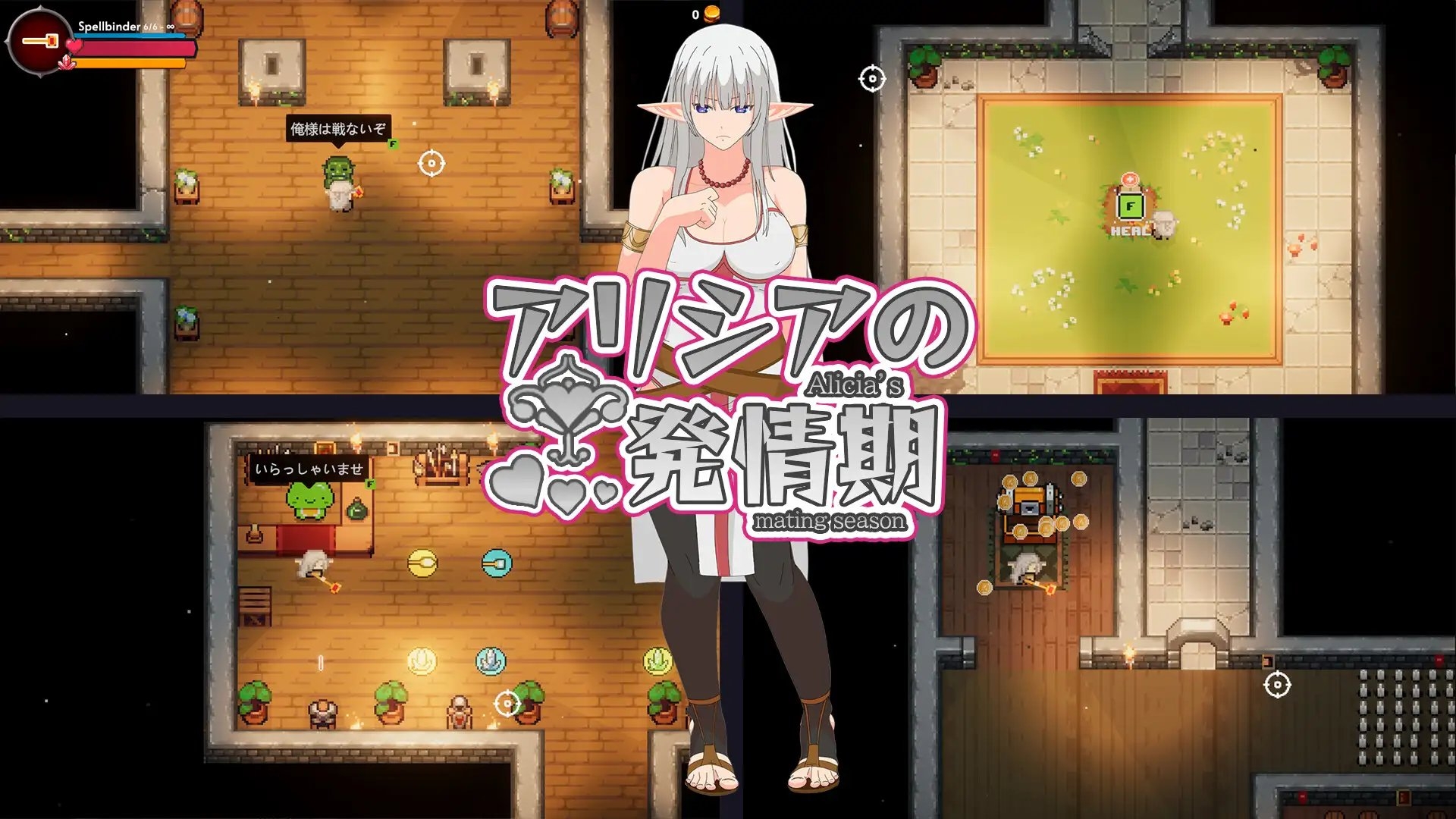サンプル3