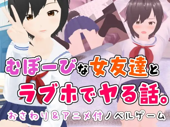 サンプル2