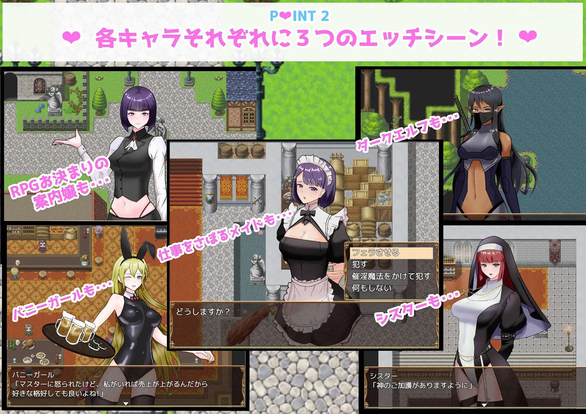 サンプル4