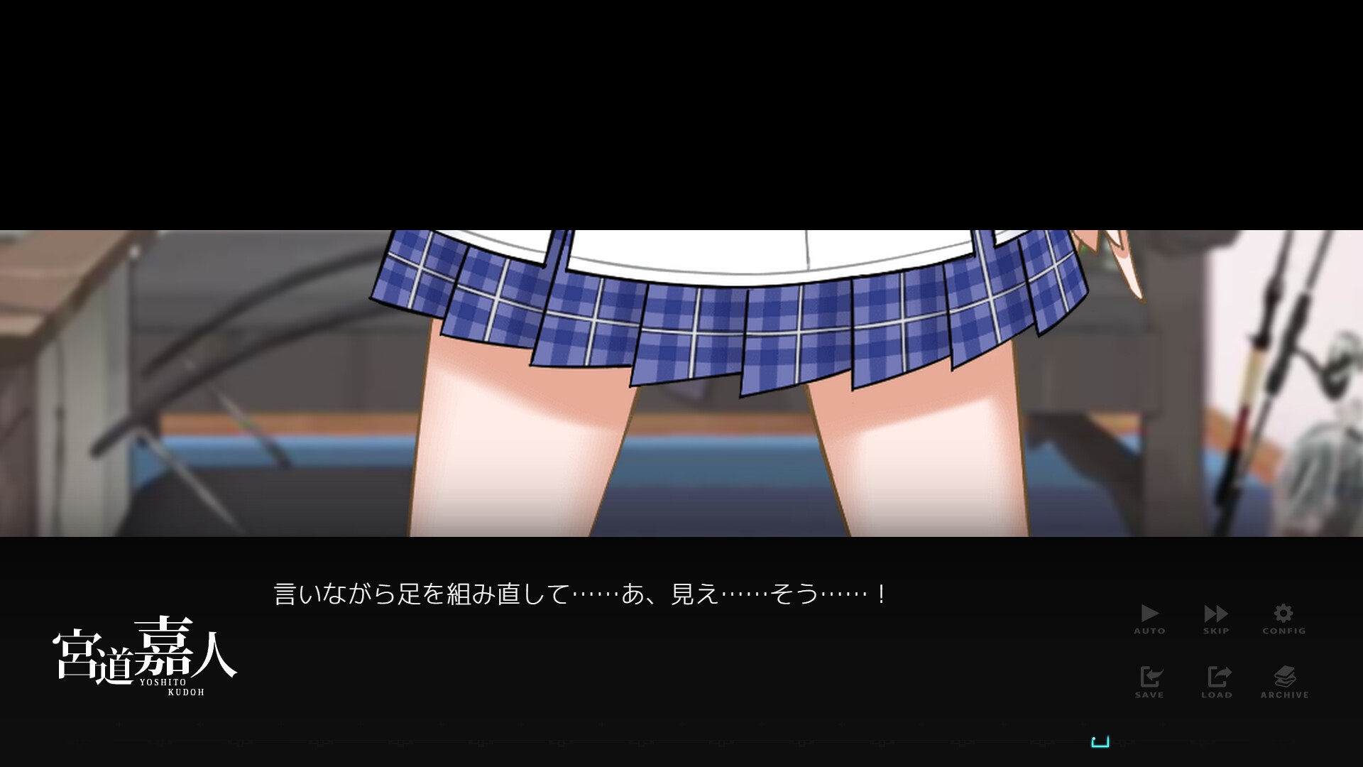 サンプル4