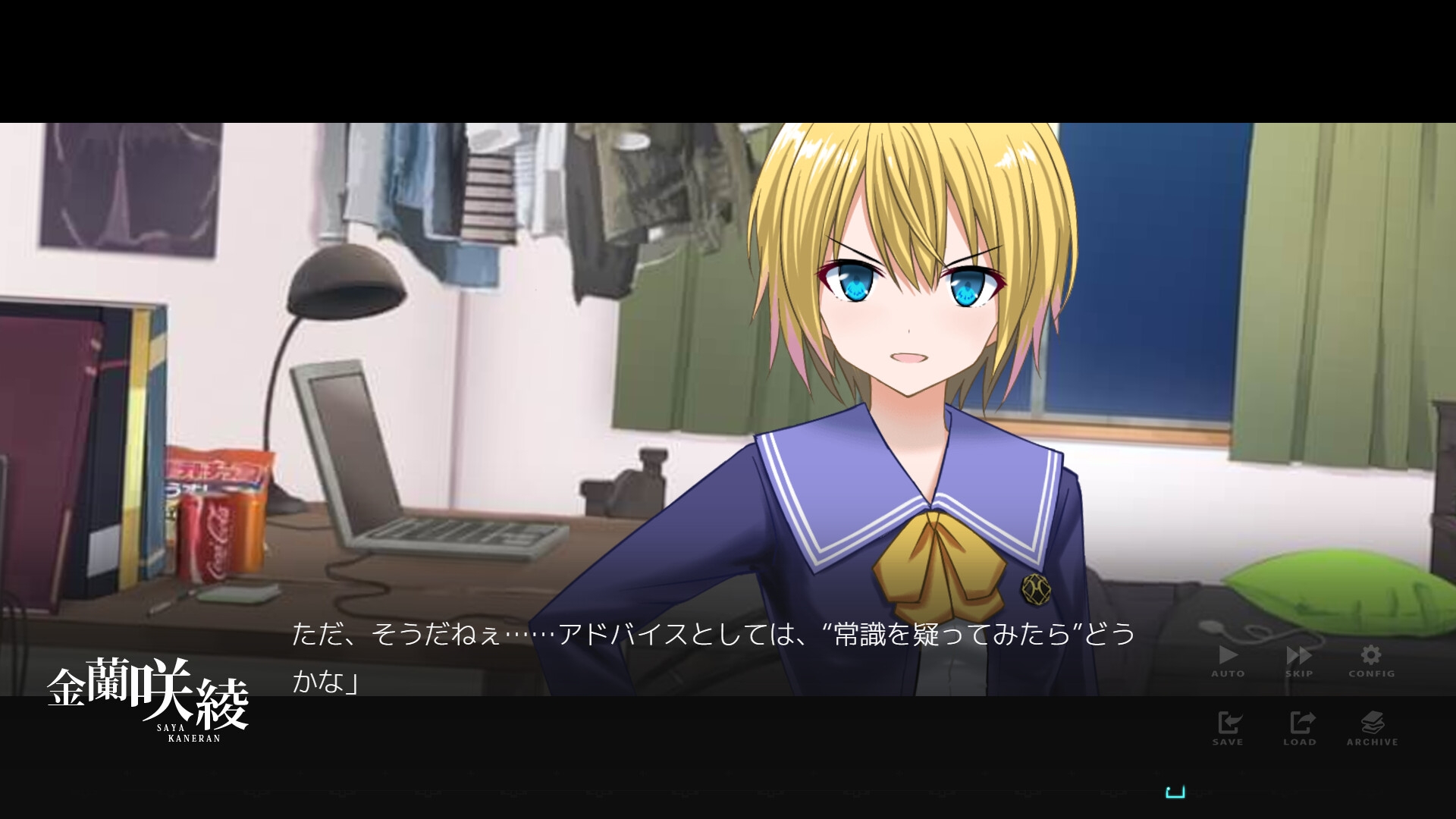 サンプル5