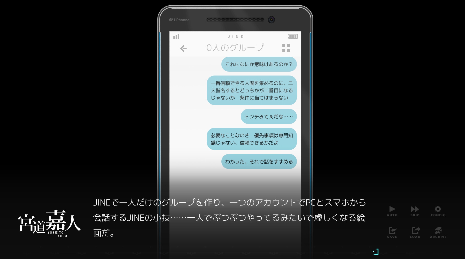 サンプル7