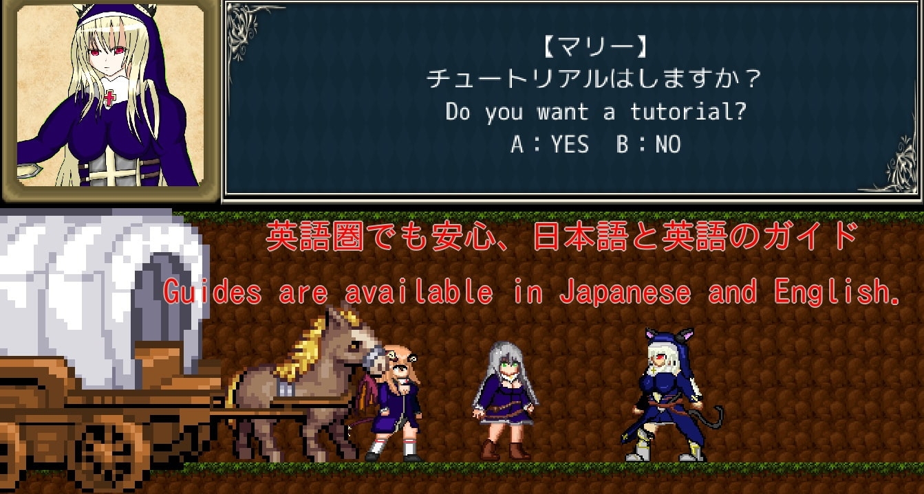 サンプル4