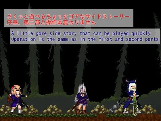 サンプル5