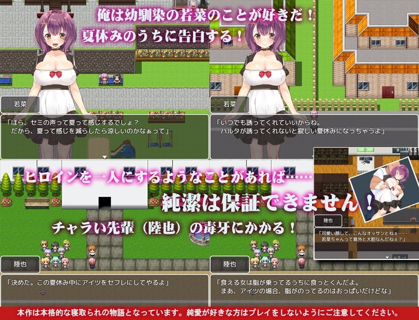 サンプル4