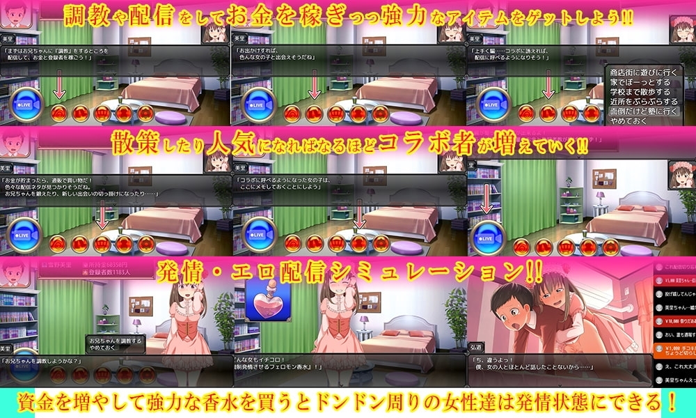 サンプル4