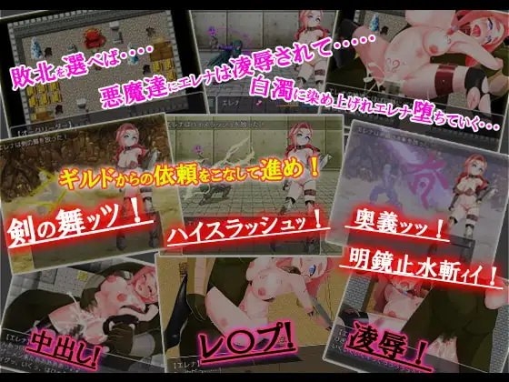 サンプル4