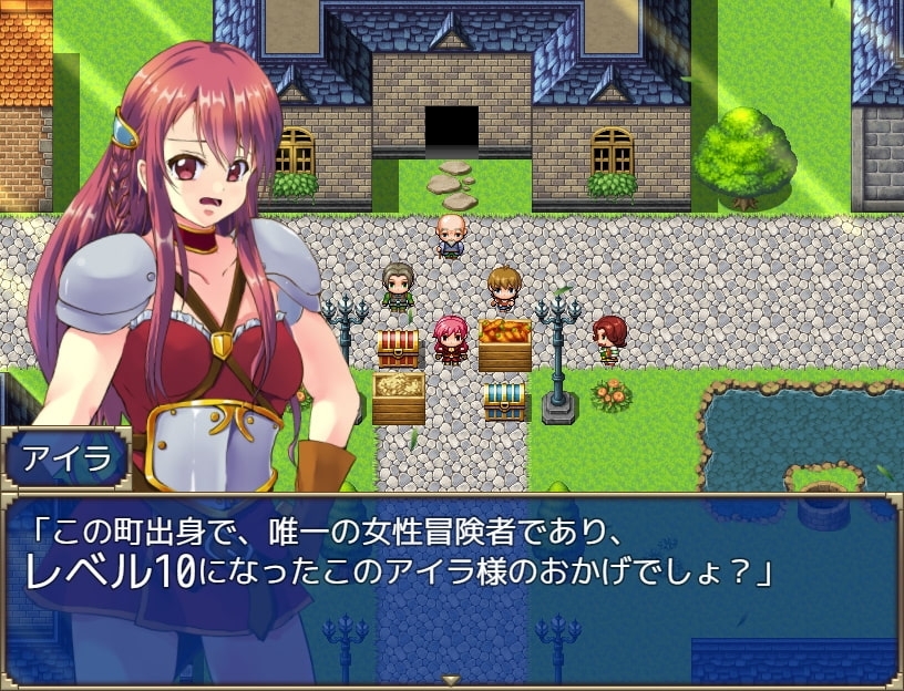 サンプル4