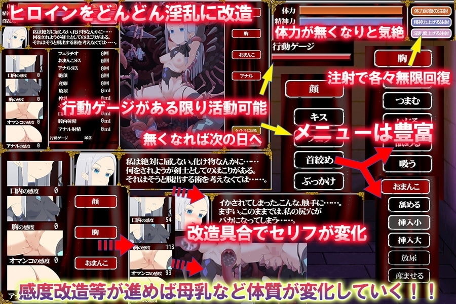 サンプル4
