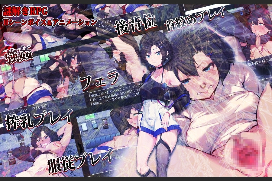 サンプル5