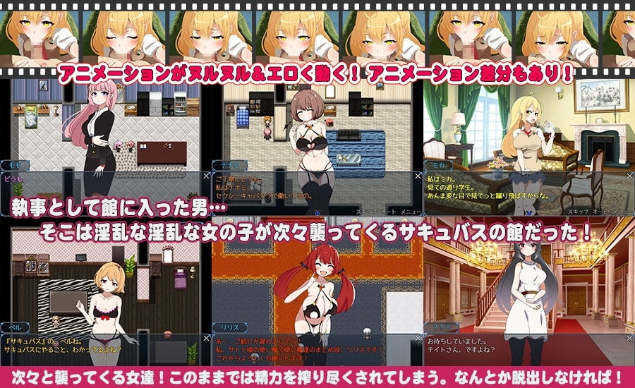 サンプル4