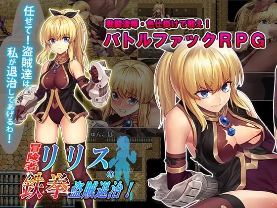 サンプル2
