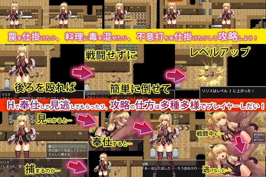 サンプル4