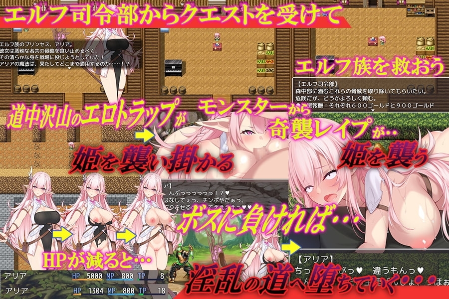 サンプル4