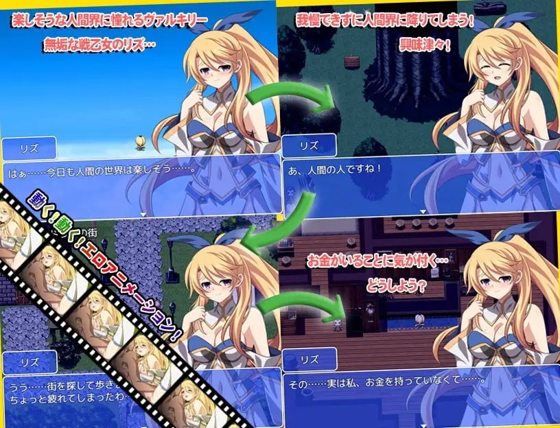 サンプル4
