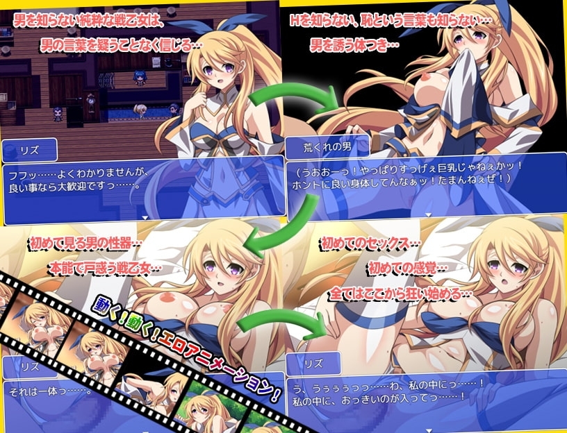 サンプル5