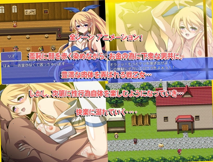 サンプル6