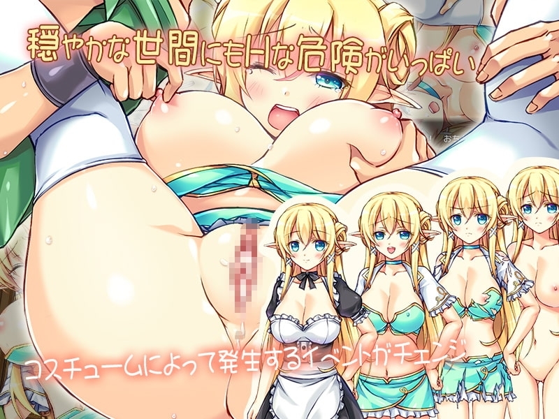 サンプル5
