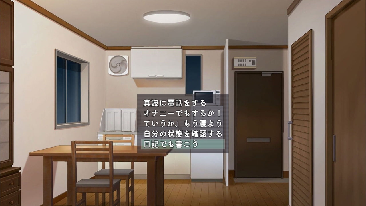 サンプル12