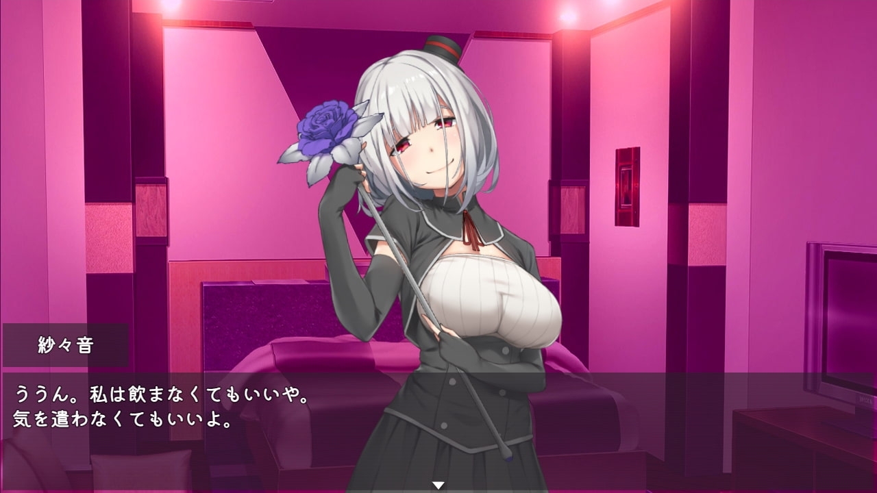 サンプル6