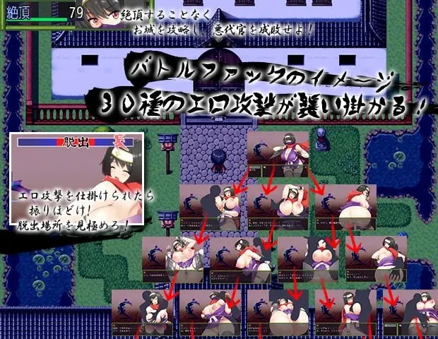 サンプル4