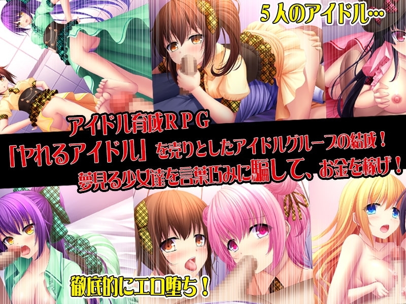 サンプル4