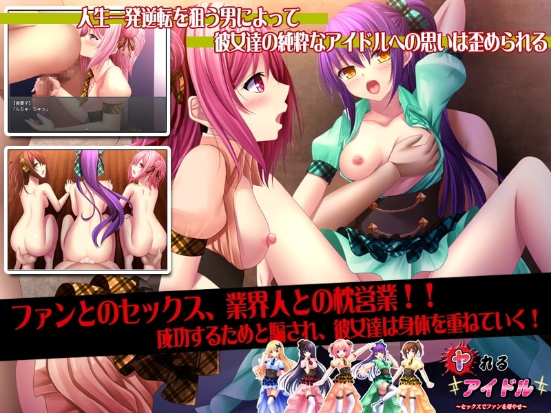サンプル6
