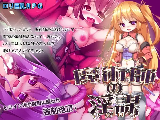 サンプル2