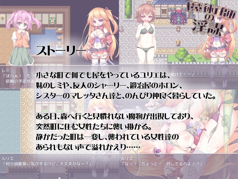 サンプル4