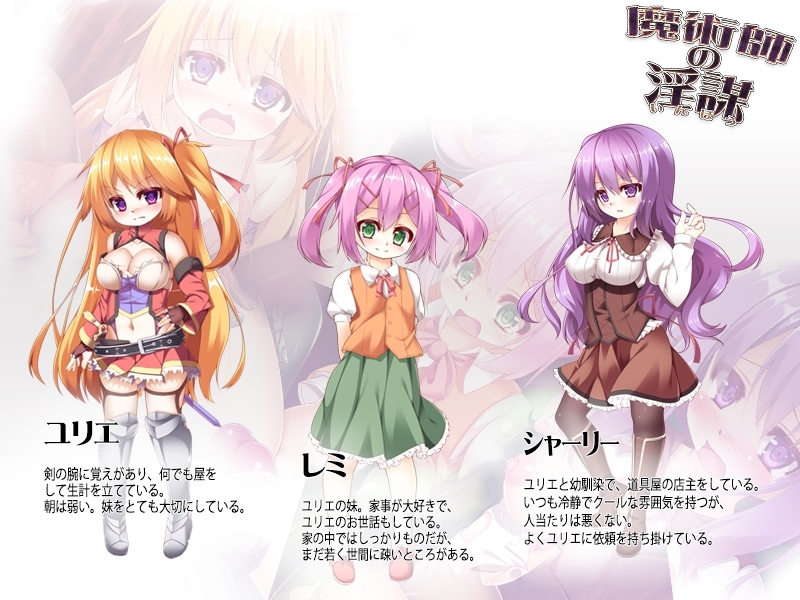 サンプル5
