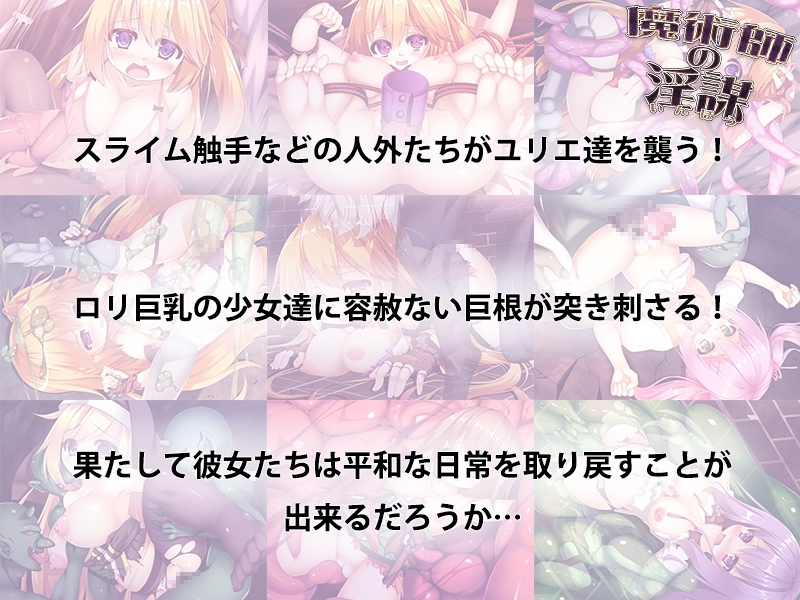 サンプル7