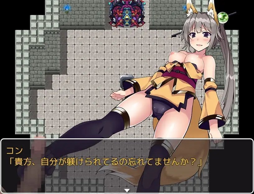 サンプル9
